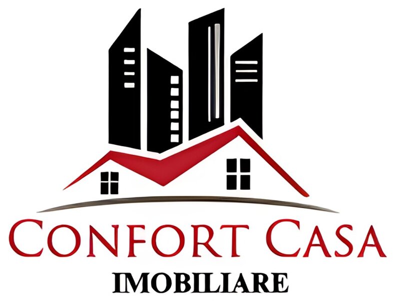 Iancului, Mega Mall, Hobita.